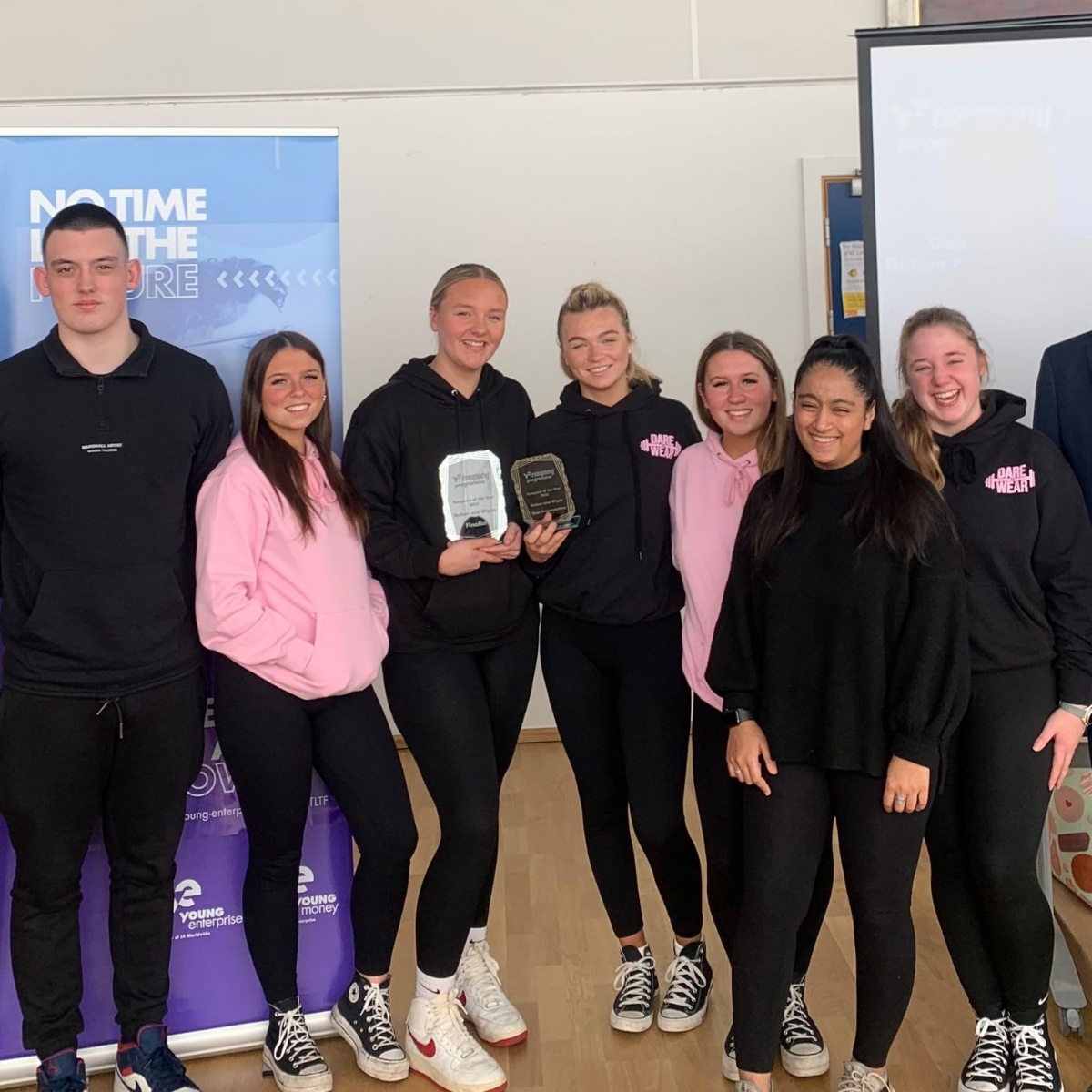thornleigh-salesian-college-sixth-form-students-through-to-greater